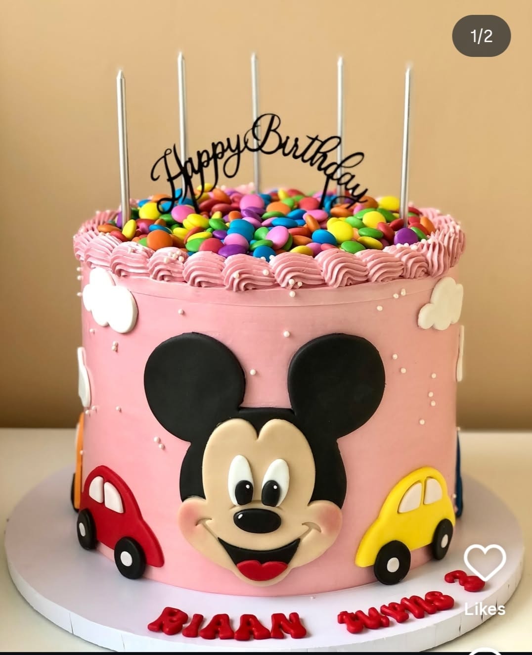 WhatsApp Image 2025-06-25 at 6.21.48 PM.jpeg